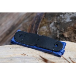 TheraBand Blue - Zestaw gum...