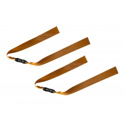 TheraBand Gold Flachgummi...