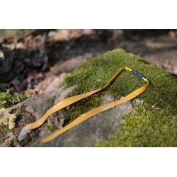 copy of TheraBand Gold Flat Tapered Bands | 25/18mm | 25cm