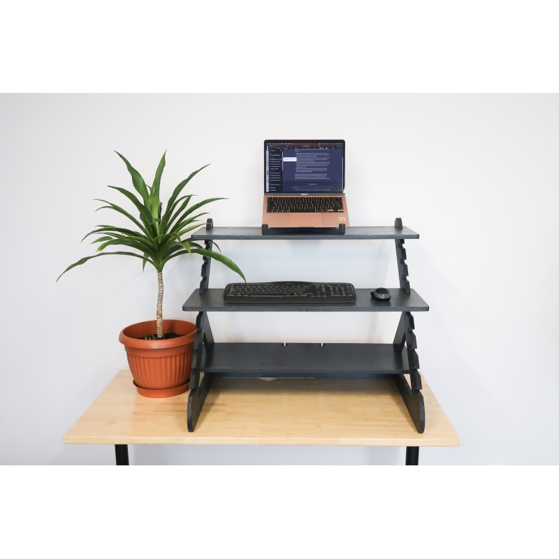 StanDesk - Standing desk converter