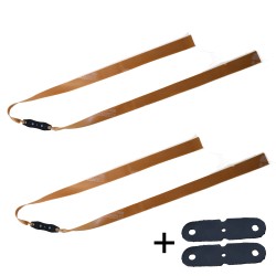 copy of TheraBand Gold...