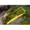 copy of TheraBand Gold Flat Tapered Bands | 25/18mm | 25cm