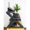 StanDesk - Standing desk converter