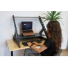 StanDesk - Standing desk converter