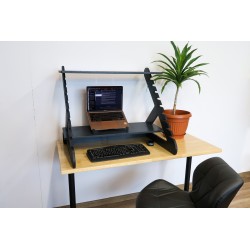 StanDesk - Standing desk converter