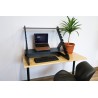 StanDesk - Standing desk converter