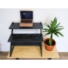 StanDesk - Standing desk converter