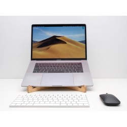 Laptop-Ständer