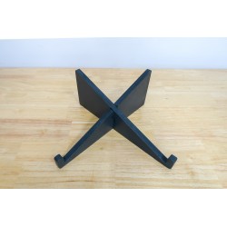 Laptop stand