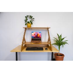 StanDesk - Standing desk converter