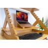 StanDesk - Standing desk converter