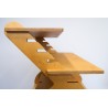 StanDesk - Standing desk converter