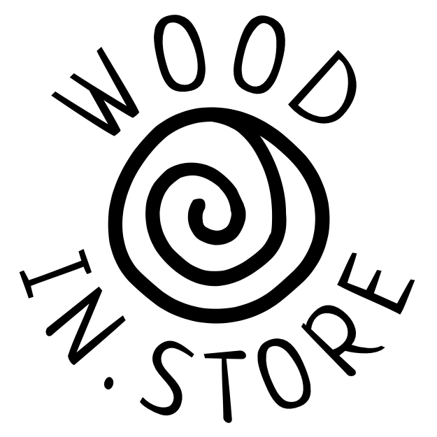 Woodin.store